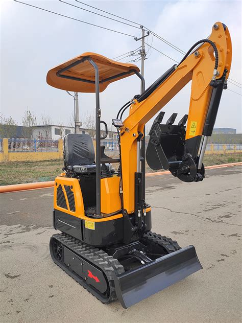 chinese mini excavator auction|chinese mini excavator for sale.